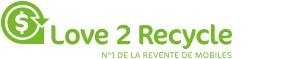 Soutenez les associations et projets qui vous tiennent à coeur avec facile2soutenir et love2recycle