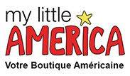 Soutenez les associations et projets qui vous tiennent à coeur avec facile2soutenir et My Little America