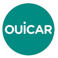 Soutenez les associations et projets qui vous tiennent à coeur avec facile2soutenir et OuiCar