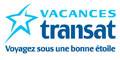 Soutenez les associations et projets qui vous tiennent à coeur avec facile2soutenir et Vacances Transat