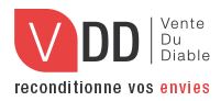 Soutenez les associations et projets qui vous tiennent à coeur avec facile2soutenir et Vente du Diable