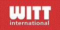 Soutenez les associations et projets qui vous tiennent à coeur avec facile2soutenir et Witt International