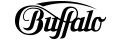 Soutenez les associations et projets qui vous tiennent à coeur avec facile2soutenir et Buffalo