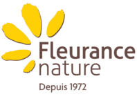 Soutenez les associations et projets qui vous tiennent à coeur avec facile2soutenir et Fleurance Nature