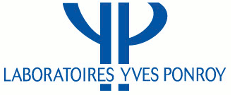 Soutenez les associations et projets qui vous tiennent à coeur avec facile2soutenir et Laboratoires Yves Ponroy