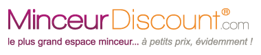 Soutenez les associations et projets qui vous tiennent à coeur avec facile2soutenir et MinceurDiscount