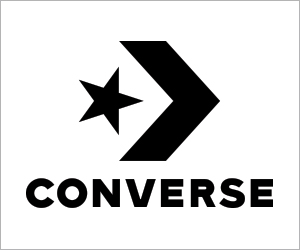 Soutenez les associations et projets qui vous tiennent à coeur avec facile2soutenir et Converse