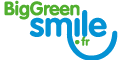 Soutenez les associations et projets qui vous tiennent à coeur avec facile2soutenir et Big Green Smile