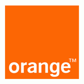 Soutenez les associations et projets qui vous tiennent à coeur avec facile2soutenir et Orange FAI