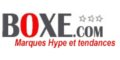 Soutenez les associations et projets qui vous tiennent à coeur avec facile2soutenir et Boxe