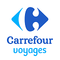 Soutenez les associations et projets qui vous tiennent à coeur avec facile2soutenir et Carrefour Voyages