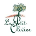 Soutenez les associations et projets qui vous tiennent à coeur avec facile2soutenir et Le Petit Olivier