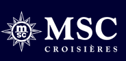 Soutenez les associations et projets qui vous tiennent à coeur avec facile2soutenir et MSC Croisières