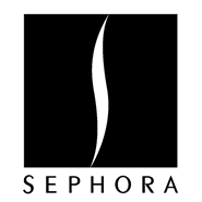 Soutenez les associations et projets qui vous tiennent à coeur avec facile2soutenir et Sephora