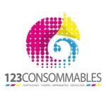 Soutenez les associations et projets qui vous tiennent à coeur avec facile2soutenir et 123 Consommables