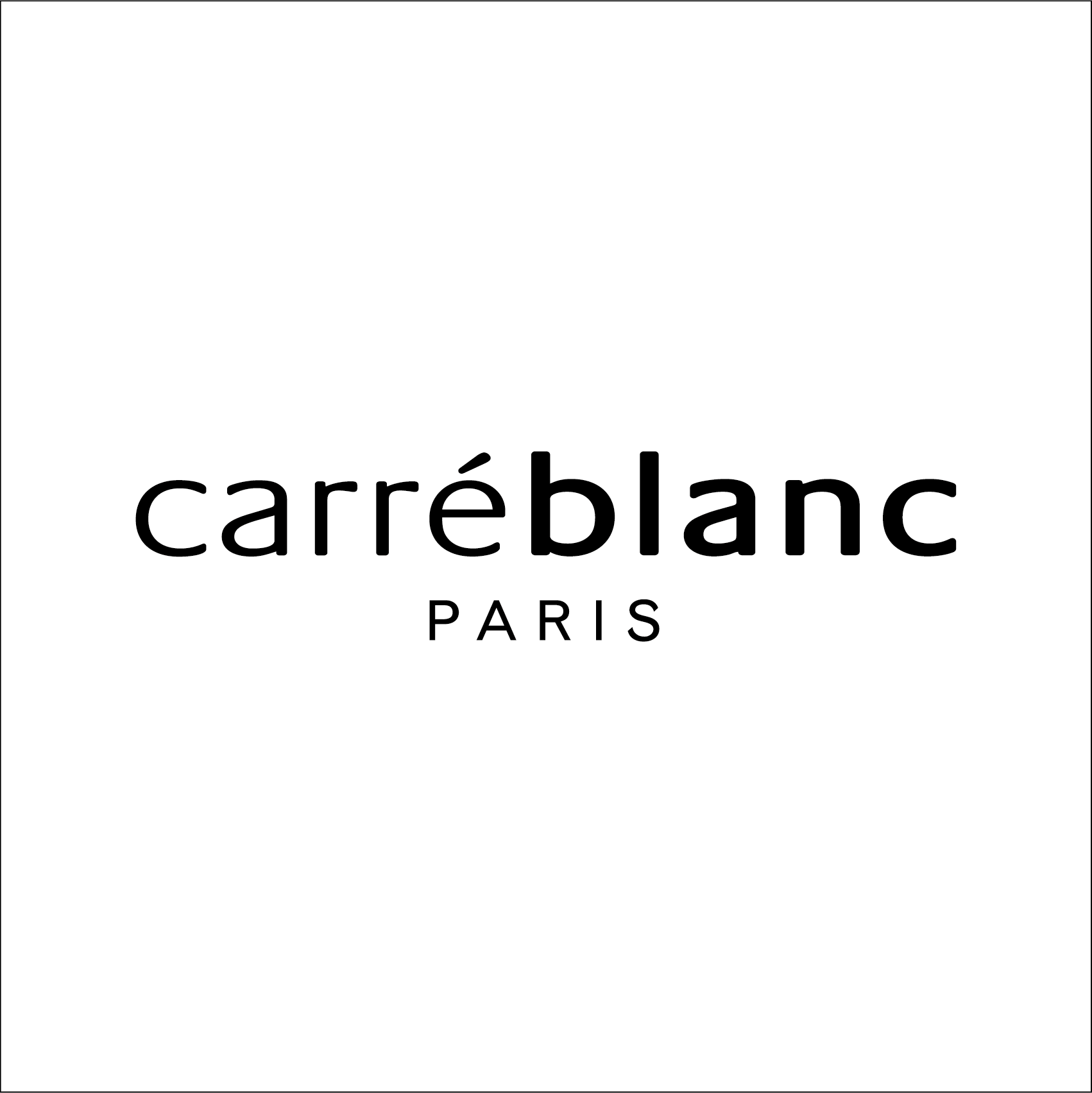 Soutenez les associations et projets qui vous tiennent à coeur avec facile2soutenir et Carré Blanc