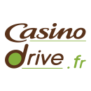 Soutenez les associations et projets qui vous tiennent à coeur avec facile2soutenir et Casino Drive