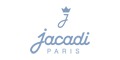 Soutenez les associations et projets qui vous tiennent à coeur avec facile2soutenir et Jacadi