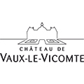 Soutenez les associations et projets qui vous tiennent à coeur avec facile2soutenir et Vaux-le-vicomte