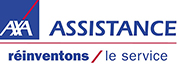 Soutenez les associations et projets qui vous tiennent à coeur avec facile2soutenir et AXA Assistance