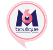 Soutenez les associations et projets qui vous tiennent à coeur avec facile2soutenir et M6 Boutique