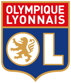 Soutenez les associations et projets qui vous tiennent à coeur avec facile2soutenir et Boutique Olympique lyonnais