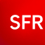 Soutenez les associations et projets qui vous tiennent à coeur avec facile2soutenir et SFR