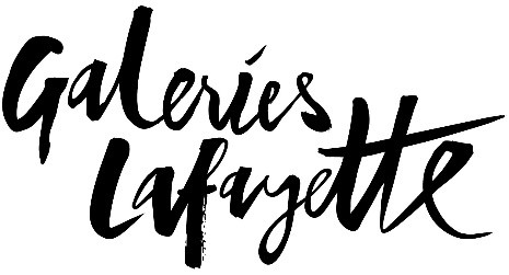 Soutenez les associations et projets qui vous tiennent à coeur avec facile2soutenir et Galeries Lafayette