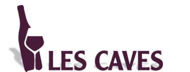 Soutenez les associations et projets qui vous tiennent à coeur avec facile2soutenir et Les caves