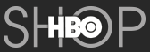 Soutenez les associations et projets qui vous tiennent à coeur avec facile2soutenir et HBO Shop