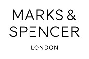 Soutenez les associations et projets qui vous tiennent à coeur avec facile2soutenir et Marks and Spencer