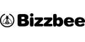 Soutenez les associations et projets qui vous tiennent à coeur avec facile2soutenir et Bizzbee