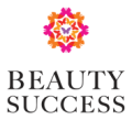 Soutenez les associations et projets qui vous tiennent à coeur avec facile2soutenir et Beauty Success