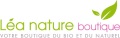 Soutenez les associations et projets qui vous tiennent à coeur avec facile2soutenir et Léa Nature