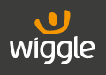 Soutenez les associations et projets qui vous tiennent à coeur avec facile2soutenir et Wiggle