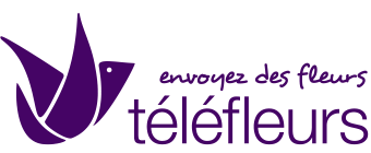 Soutenez les associations et projets qui vous tiennent à coeur avec facile2soutenir et Telefleurs