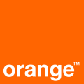 Soutenez les associations et projets qui vous tiennent à coeur avec facile2soutenir et Orange & Sosh