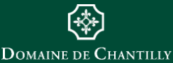 Soutenez les associations et projets qui vous tiennent à coeur avec facile2soutenir et Domaine de Chantilly