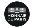 Soutenez les associations et projets qui vous tiennent à coeur avec facile2soutenir et Monnaie de Paris