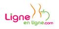 Soutenez les associations et projets qui vous tiennent à coeur avec facile2soutenir et Ligne en Ligne