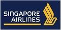 Soutenez les associations et projets qui vous tiennent à coeur avec facile2soutenir et Singapore Airlines