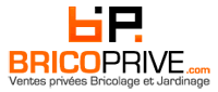 Soutenez les associations et projets qui vous tiennent à coeur avec facile2soutenir et Brico Privé