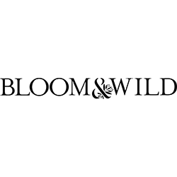 Soutenez les associations et projets qui vous tiennent à coeur avec facile2soutenir et Bloom & Wild Fleurs