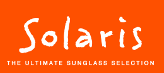 Soutenez les associations et projets qui vous tiennent à coeur avec facile2soutenir et Solaris