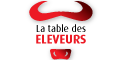 Soutenez les associations et projets qui vous tiennent à coeur avec facile2soutenir et La table des eleveurs