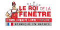 Soutenez les associations et projets qui vous tiennent à coeur avec facile2soutenir et Le roi de la fenêtre