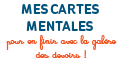 Soutenez les associations et projets qui vous tiennent à coeur avec facile2soutenir et Mes Cartes Mentales