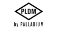 Soutenez les associations et projets qui vous tiennent à coeur avec facile2soutenir et PLDM by Palladium