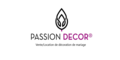 Soutenez les associations et projets qui vous tiennent à coeur avec facile2soutenir et Passion Decor