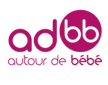 Soutenez les associations et projets qui vous tiennent à coeur avec facile2soutenir et Autour de Bébé